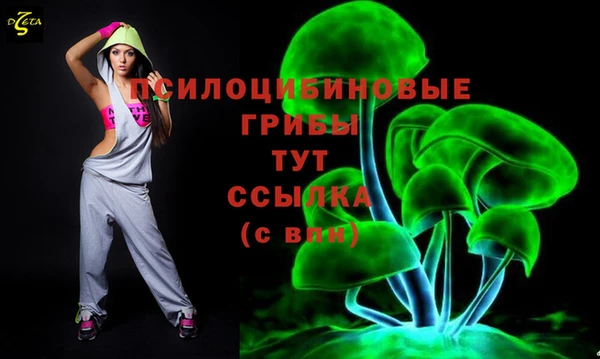 а пвп мука Балахна