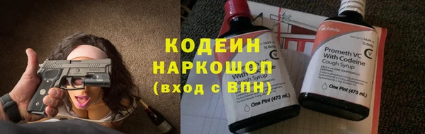 спайс Арсеньев