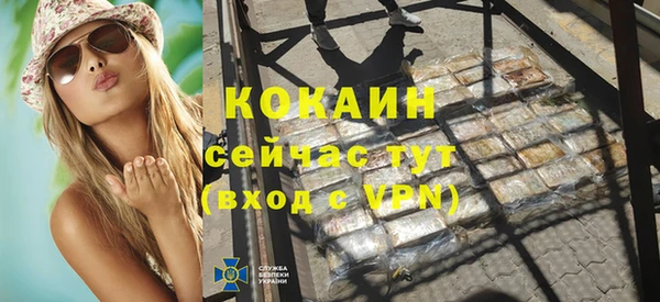 кокс Корсаков