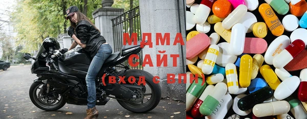 а пвп мука Балахна